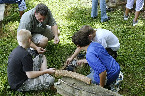_MG_4017.JPG